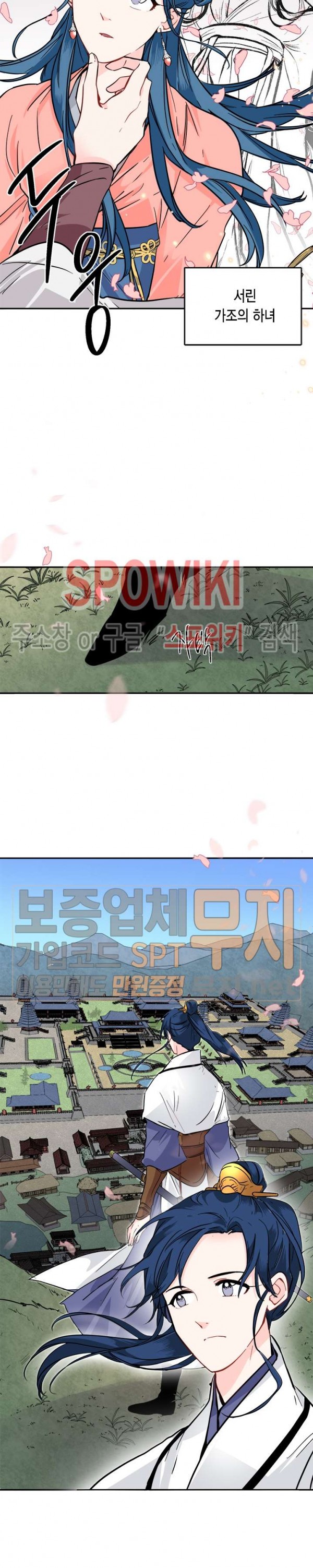 15813091107778.jpg