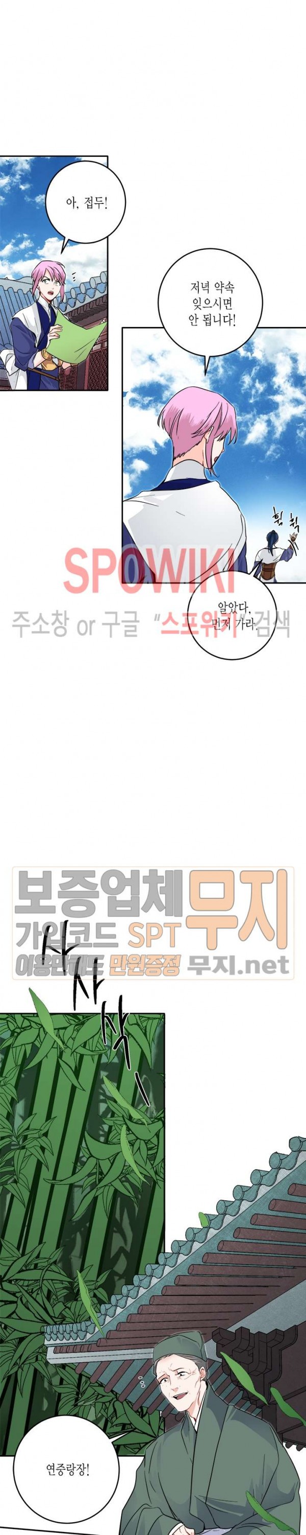 15813091117968.jpg