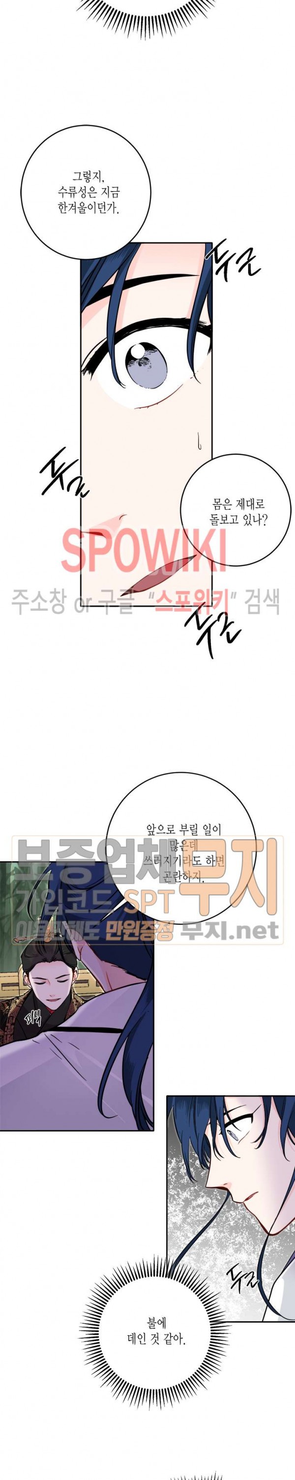 15813091155639.jpg