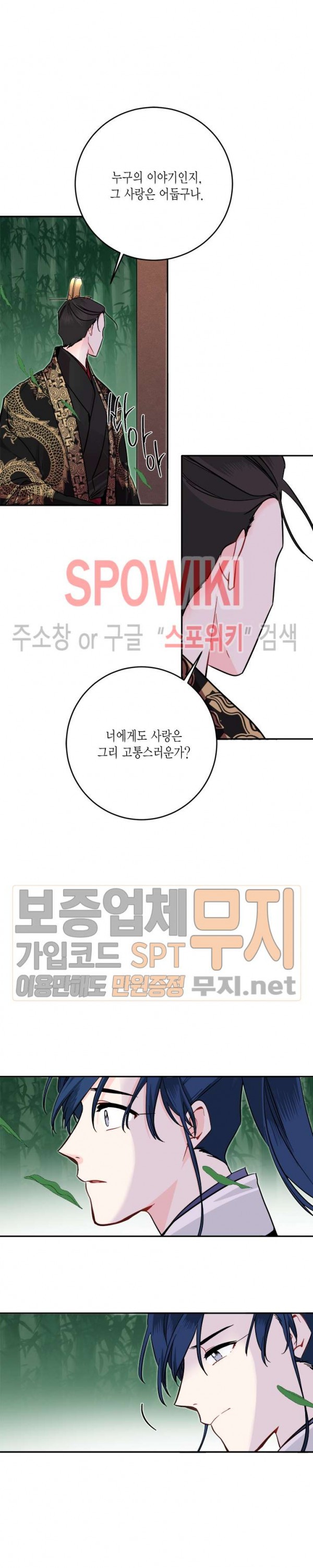 15813091212417.jpg