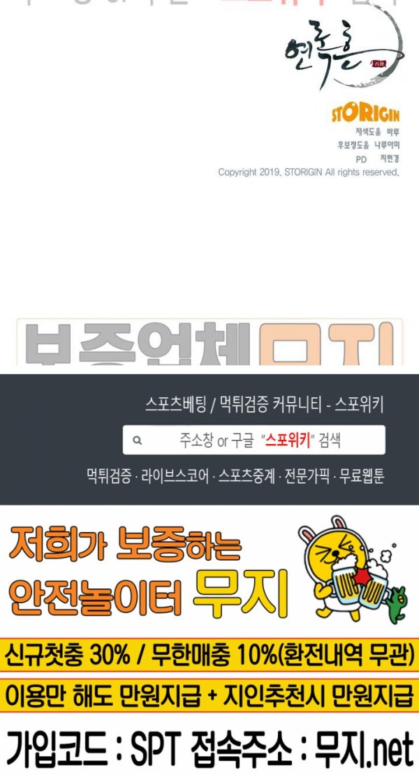 15813091243987.jpg