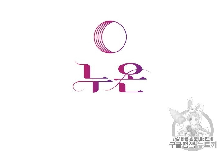15813092638332.jpg