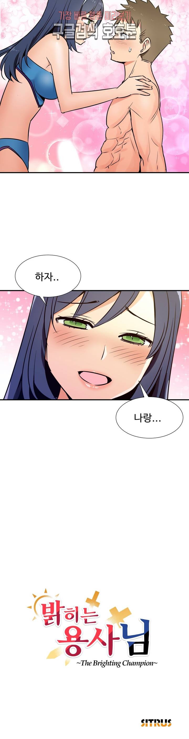 1581309288988.jpg