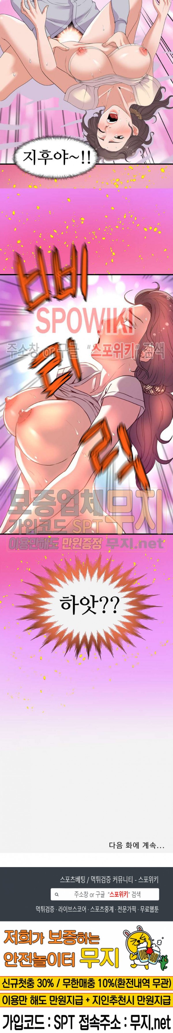 15813430947219.jpg