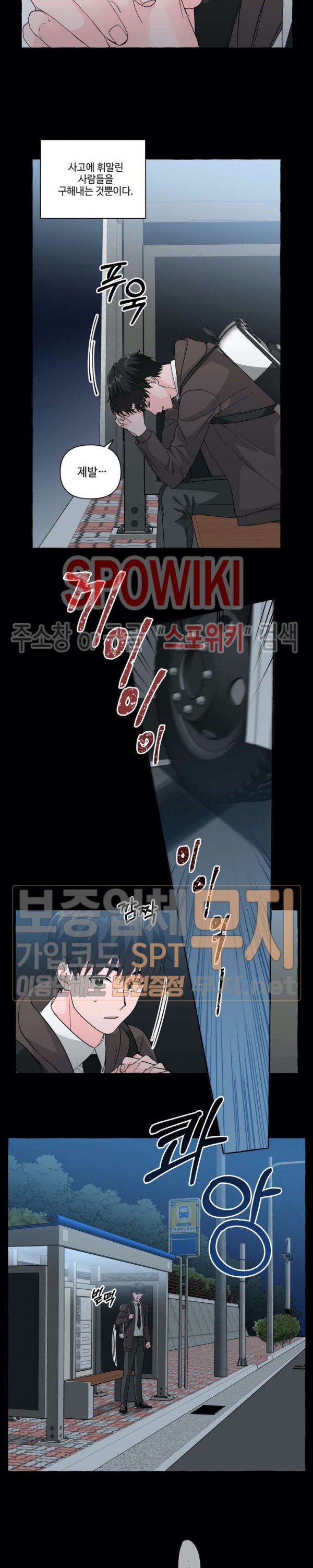 15813435695145.jpg