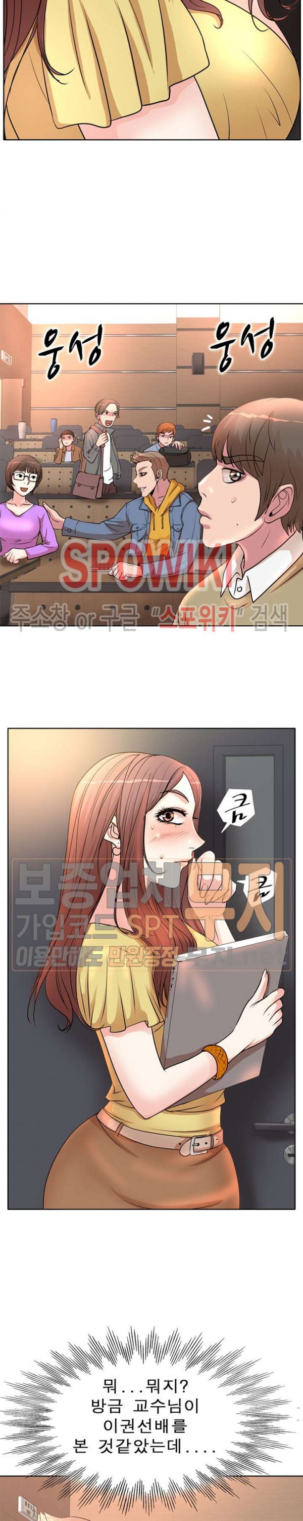 15813438888625.jpg