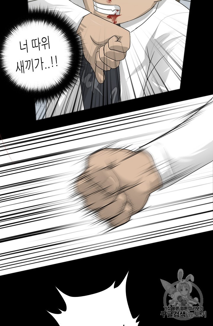 1581343977035.jpg