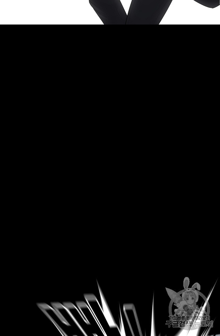 15813439777711.jpg