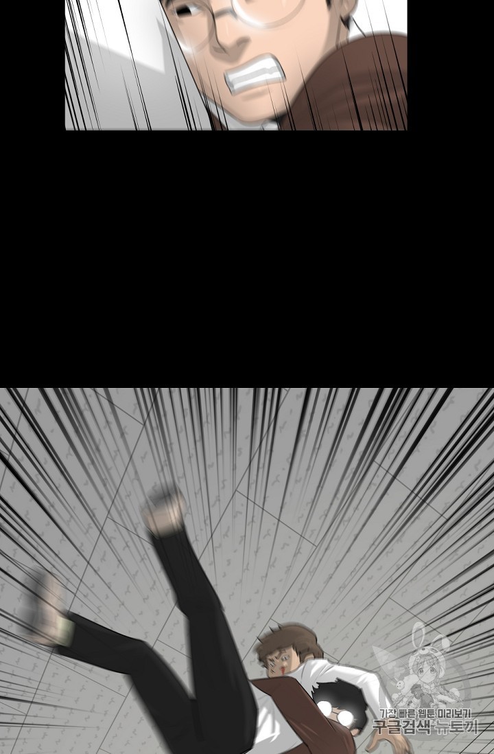 15813439800254.jpg