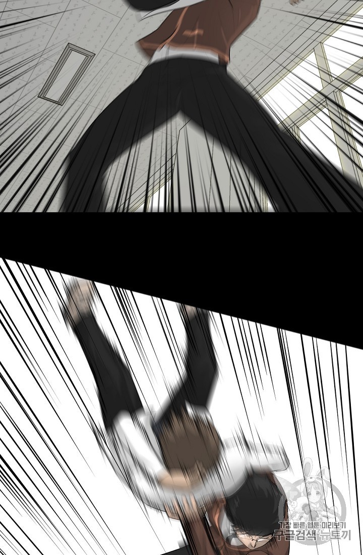 15813439804376.jpg