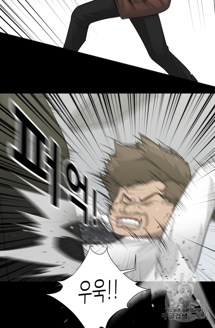15813439809583.jpg