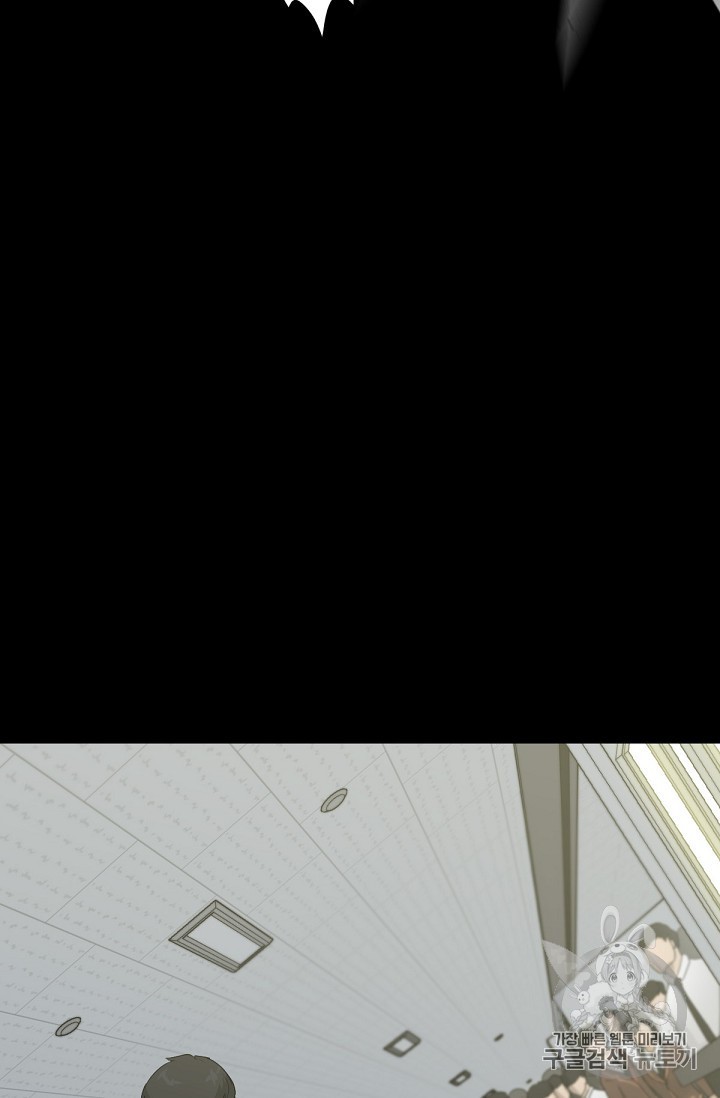 15813439813102.jpg
