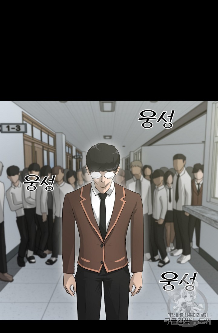 1581343983879.jpg