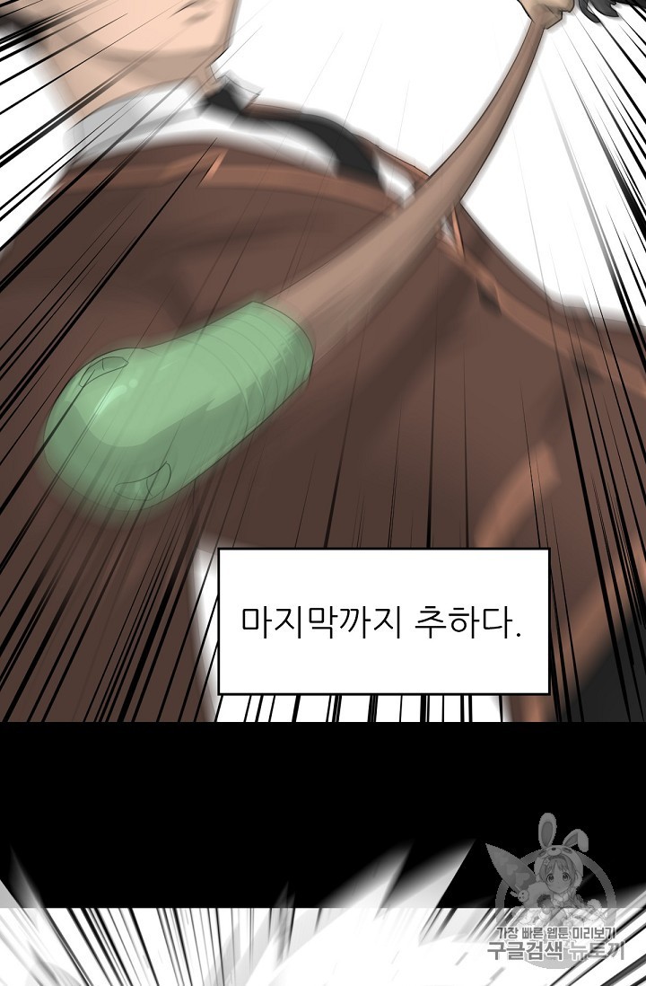 15813439883358.jpg