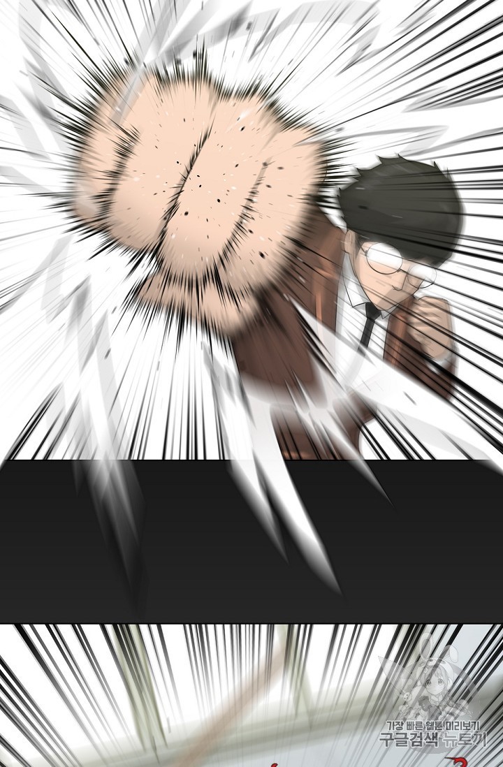 1581343988838.jpg