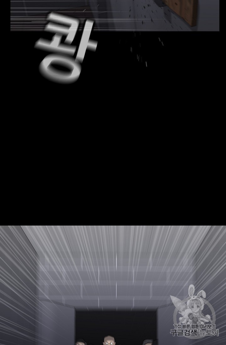 15813440020622.jpg