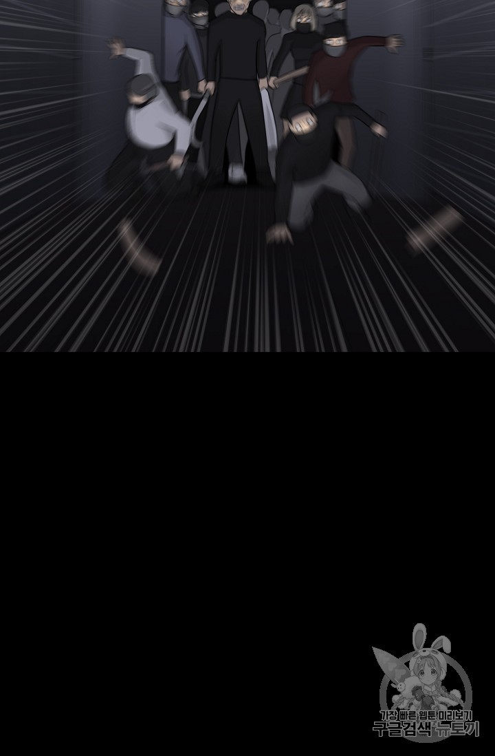 15813440024965.jpg