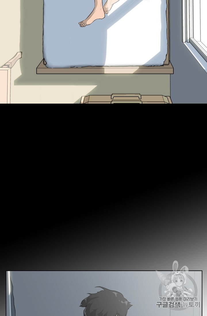 15813440099763.jpg