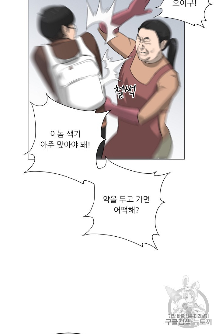 15813440150404.jpg