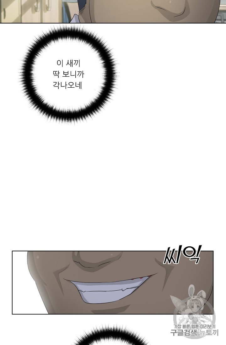 15813440278319.jpg