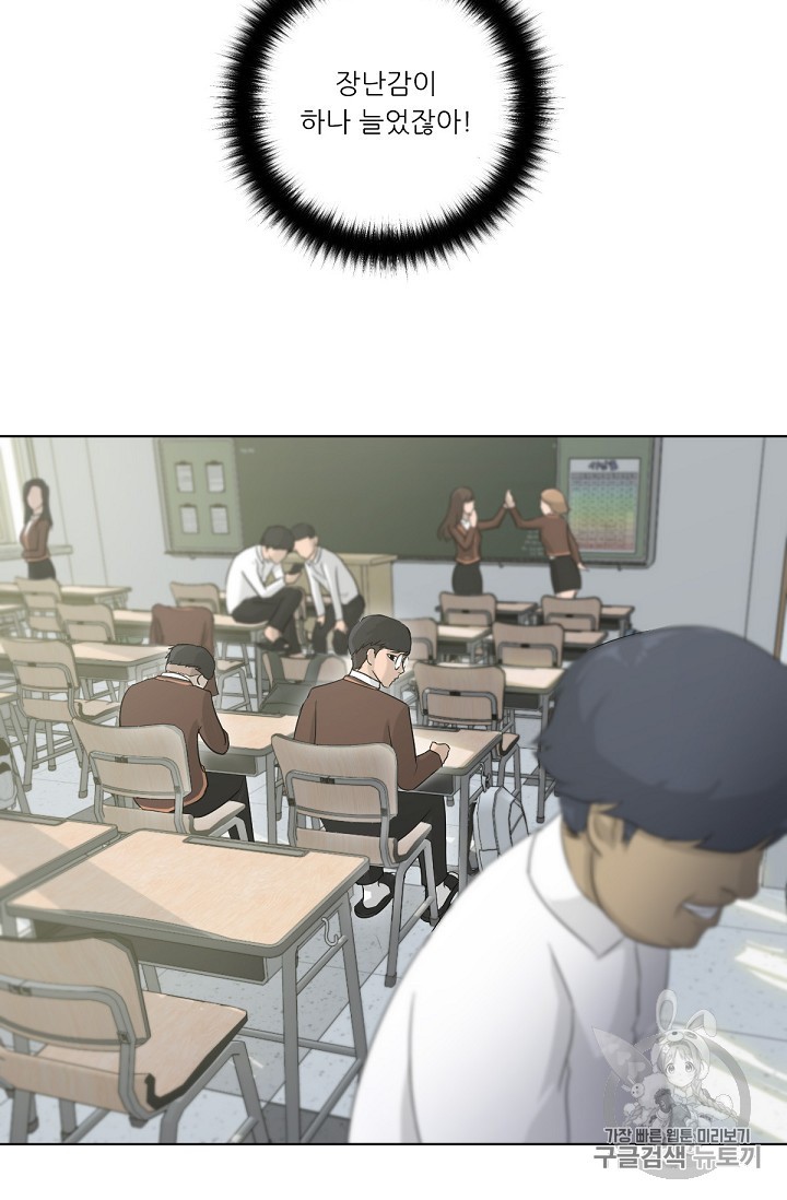15813440283715.jpg
