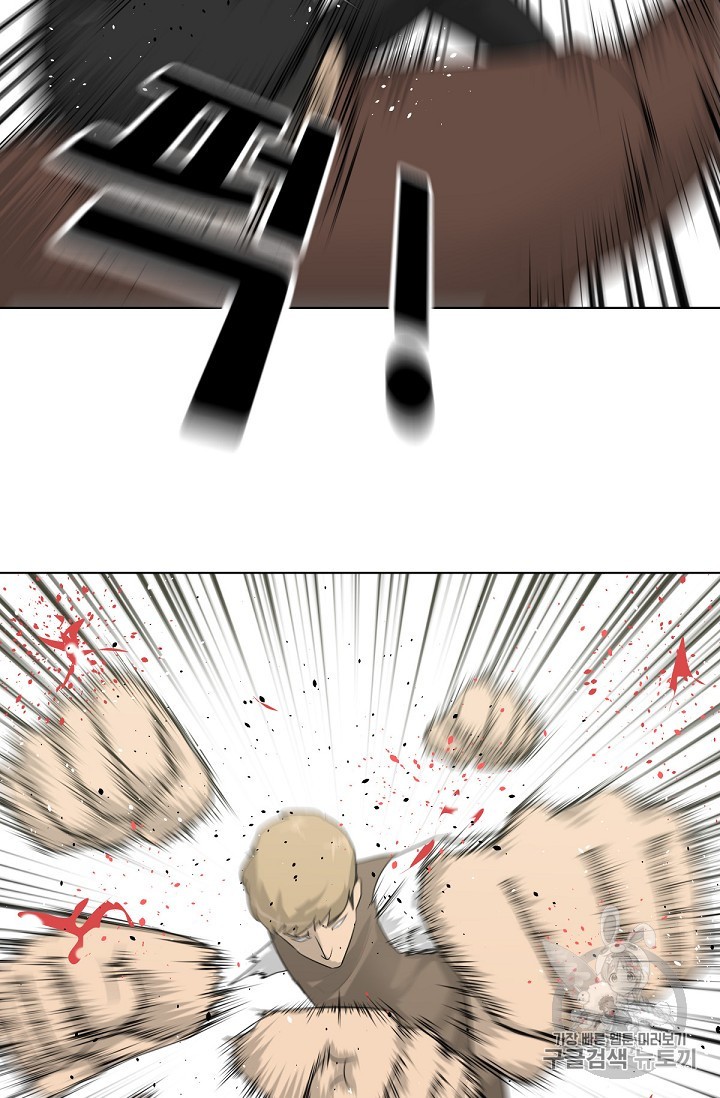 15813440837342.jpg