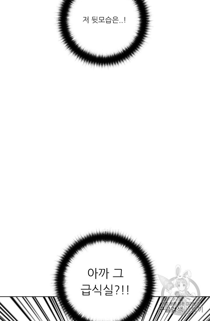 15813440985229.jpg