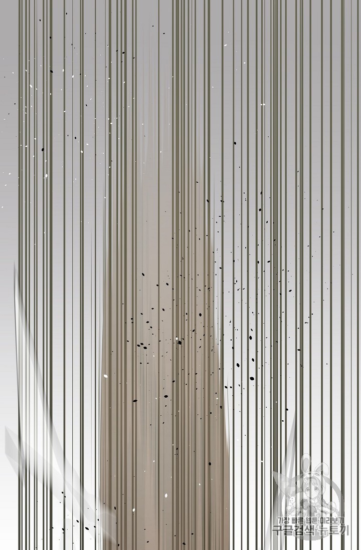15813441044787.jpg