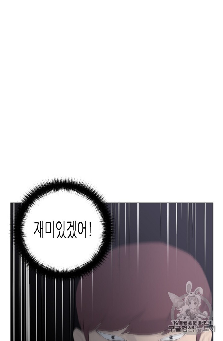 1581344107579.jpg