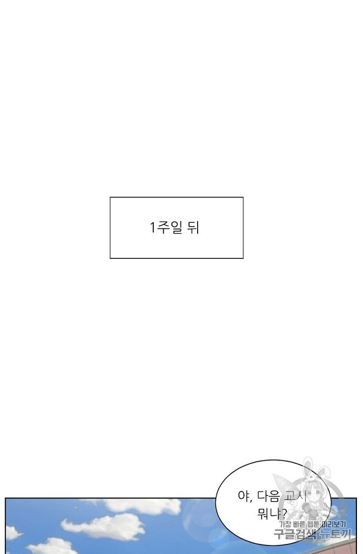 15813441088884.jpg
