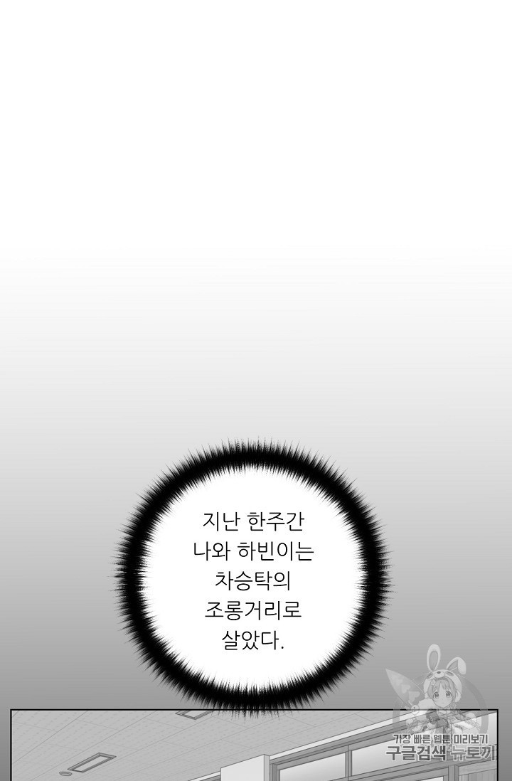 15813441172387.jpg