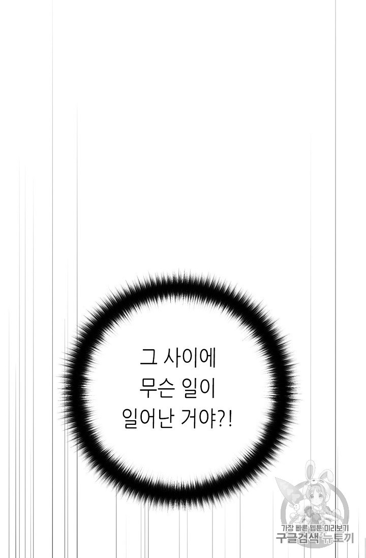 15813441260513.jpg