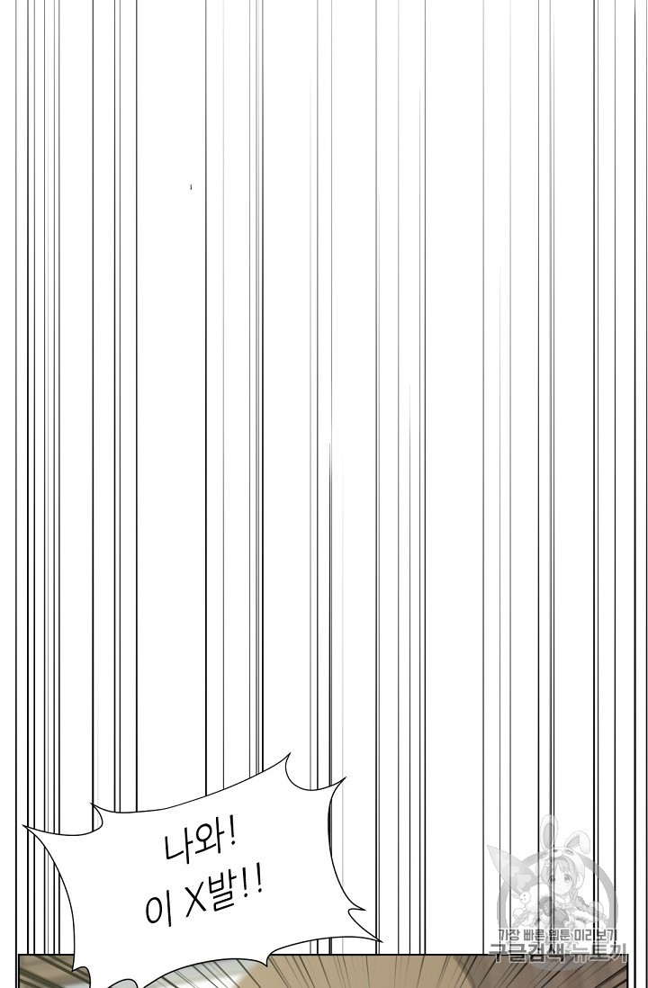 15813441265183.jpg