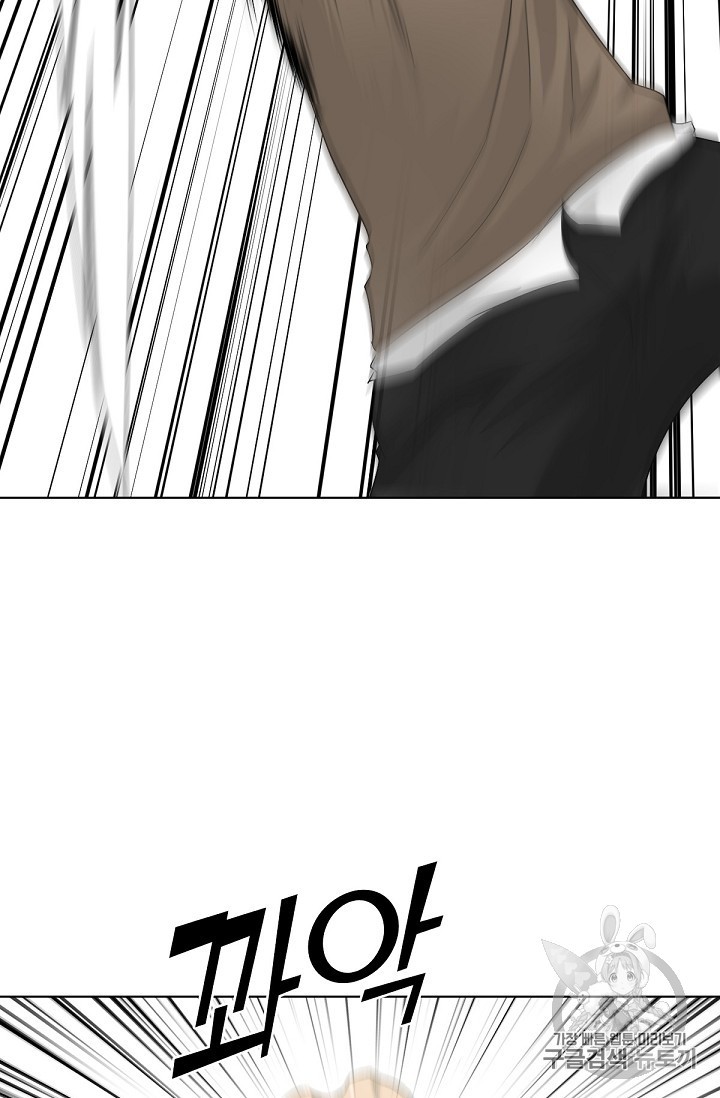 15813441326556.jpg