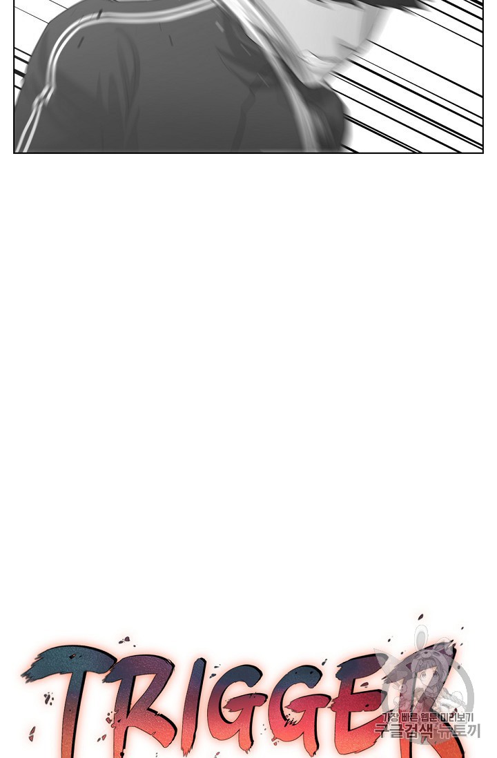 15813441519033.jpg