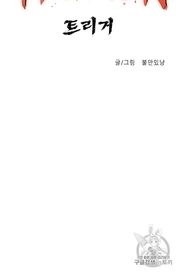 15813441523301.jpg