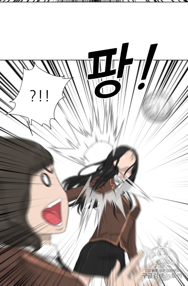 15813441651197.jpg