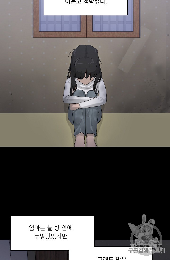 15813441760641.jpg