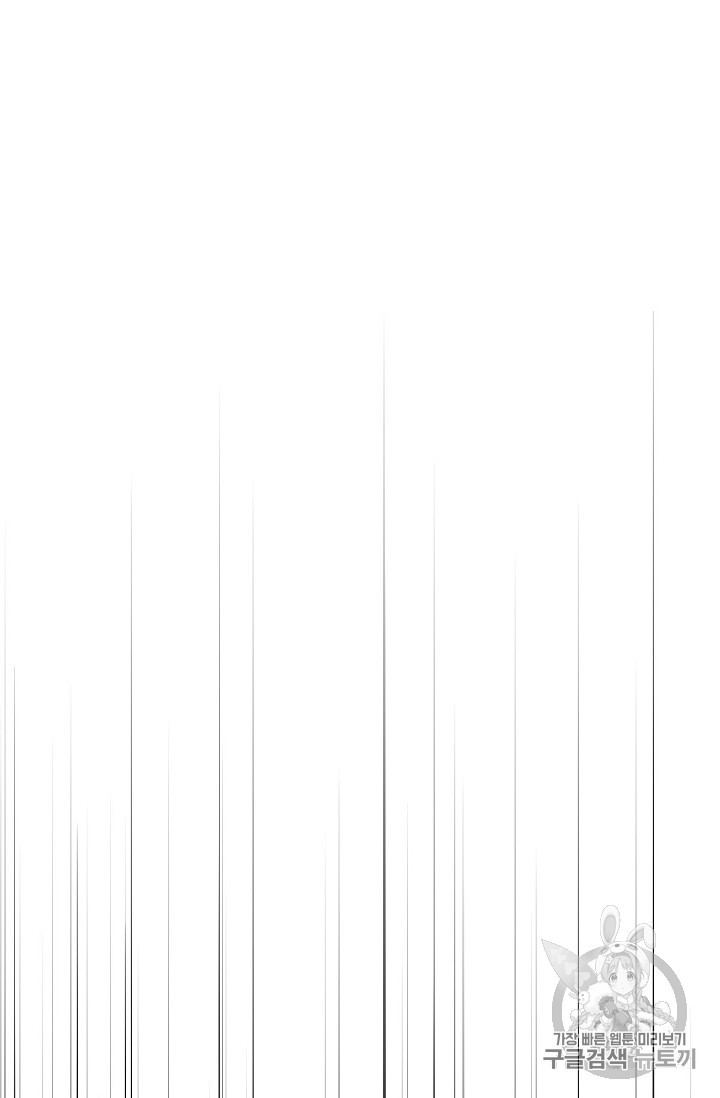 158134418506.jpg