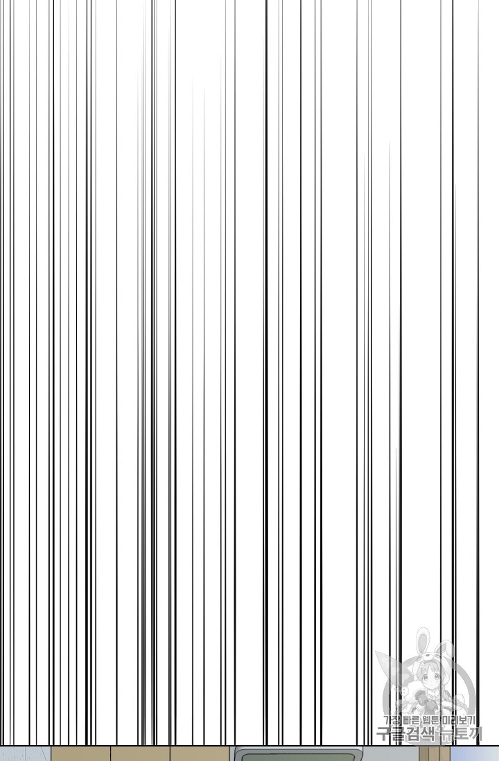 15813441853996.jpg
