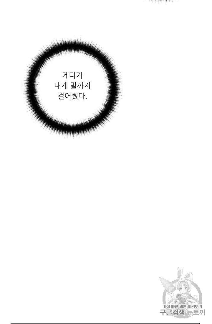15813441974784.jpg