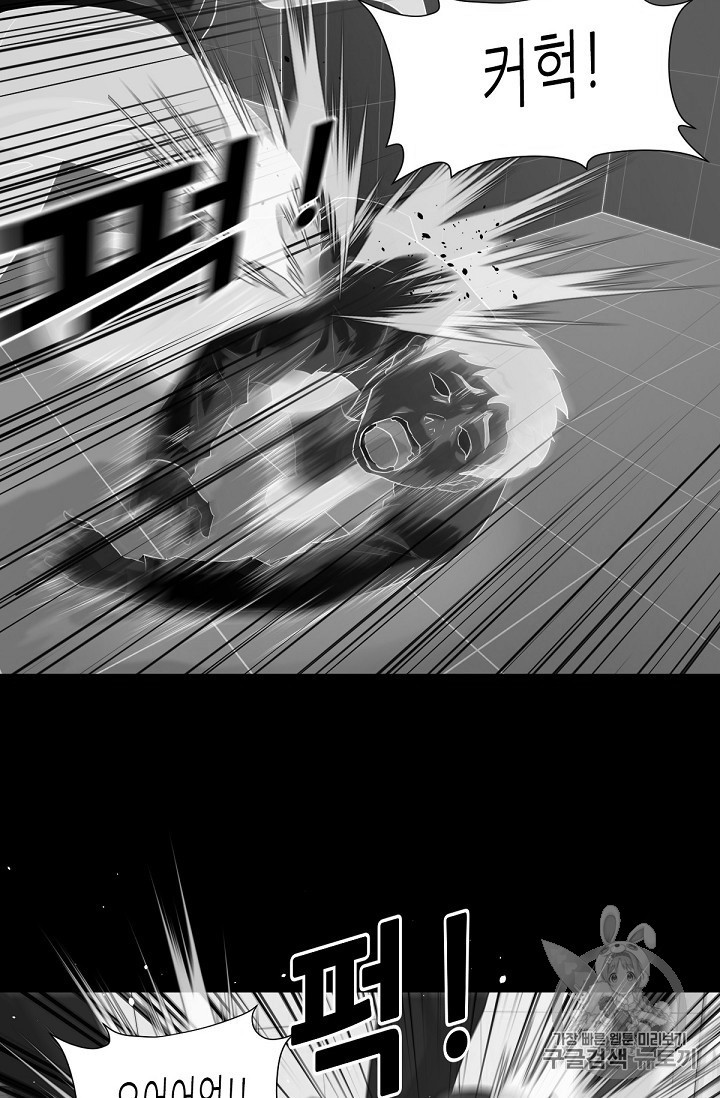 15813442167177.jpg
