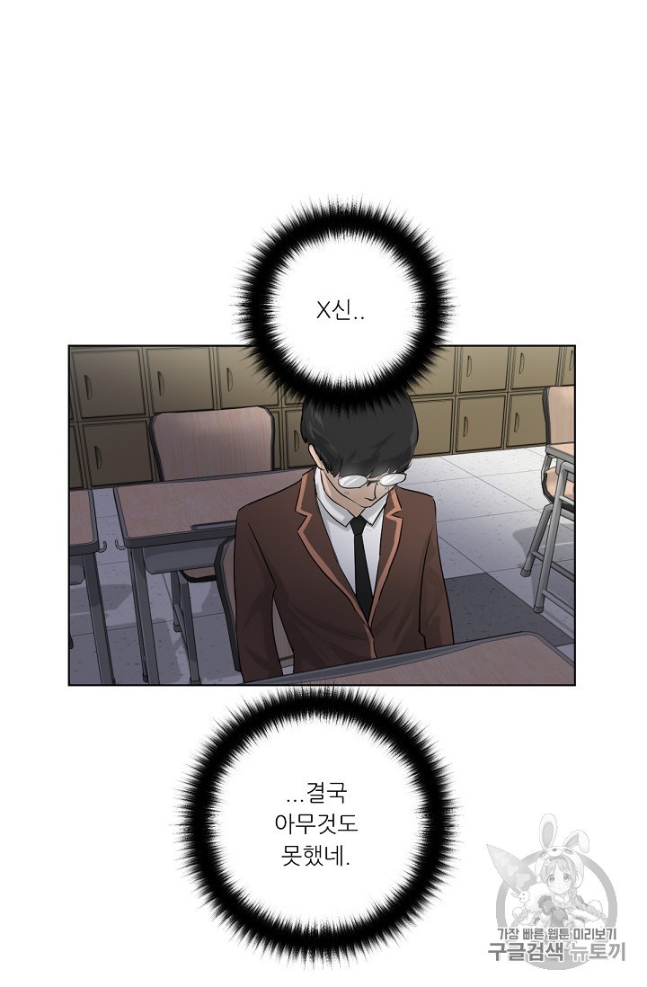 15813442225263.jpg
