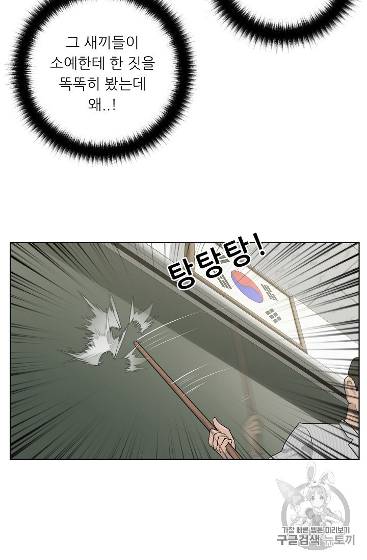 15813442234124.jpg