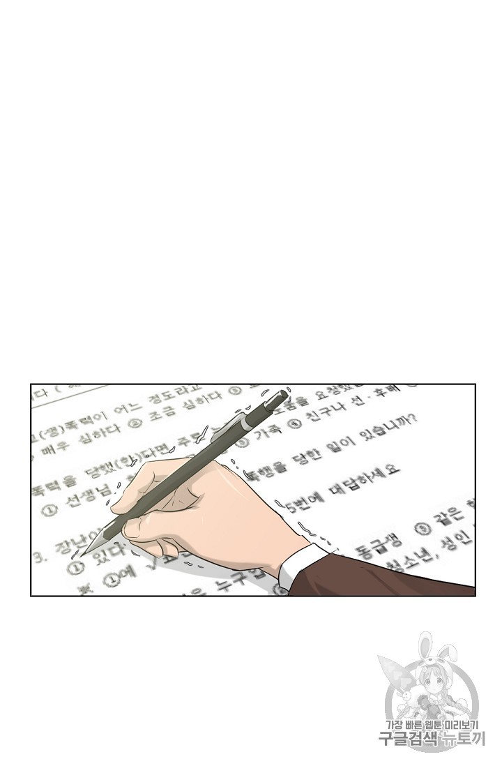 15813442277406.jpg