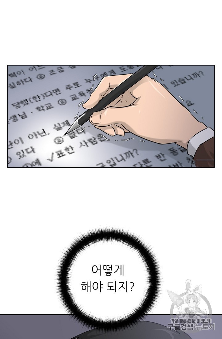 15813442284688.jpg