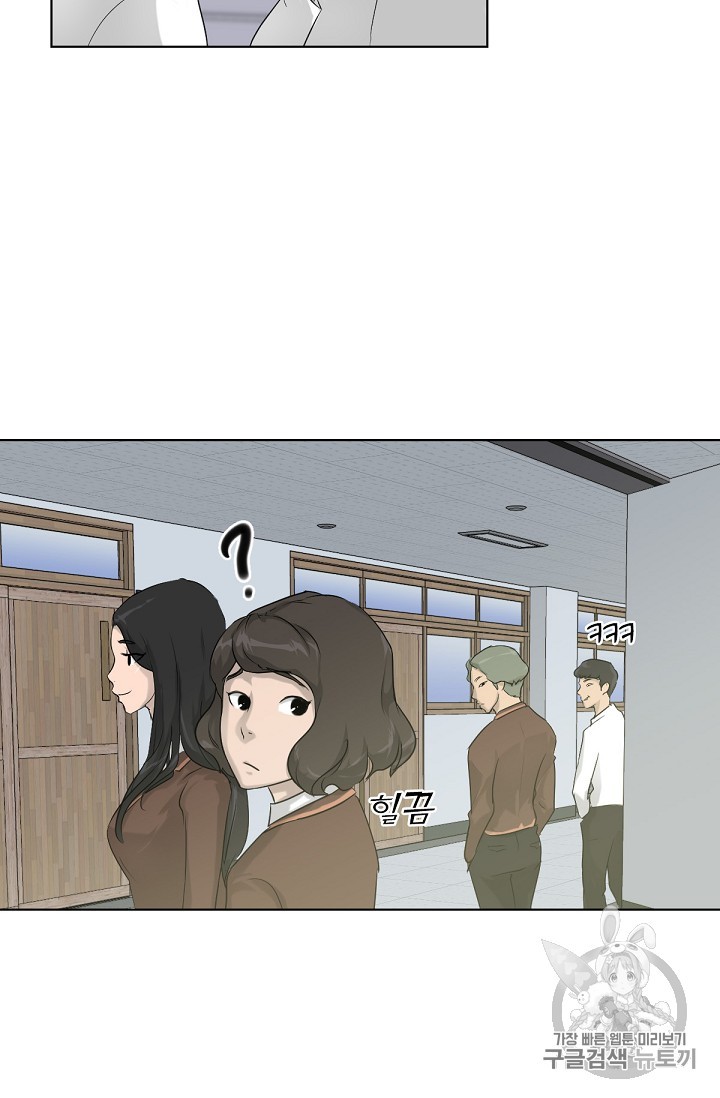 15813442433794.jpg