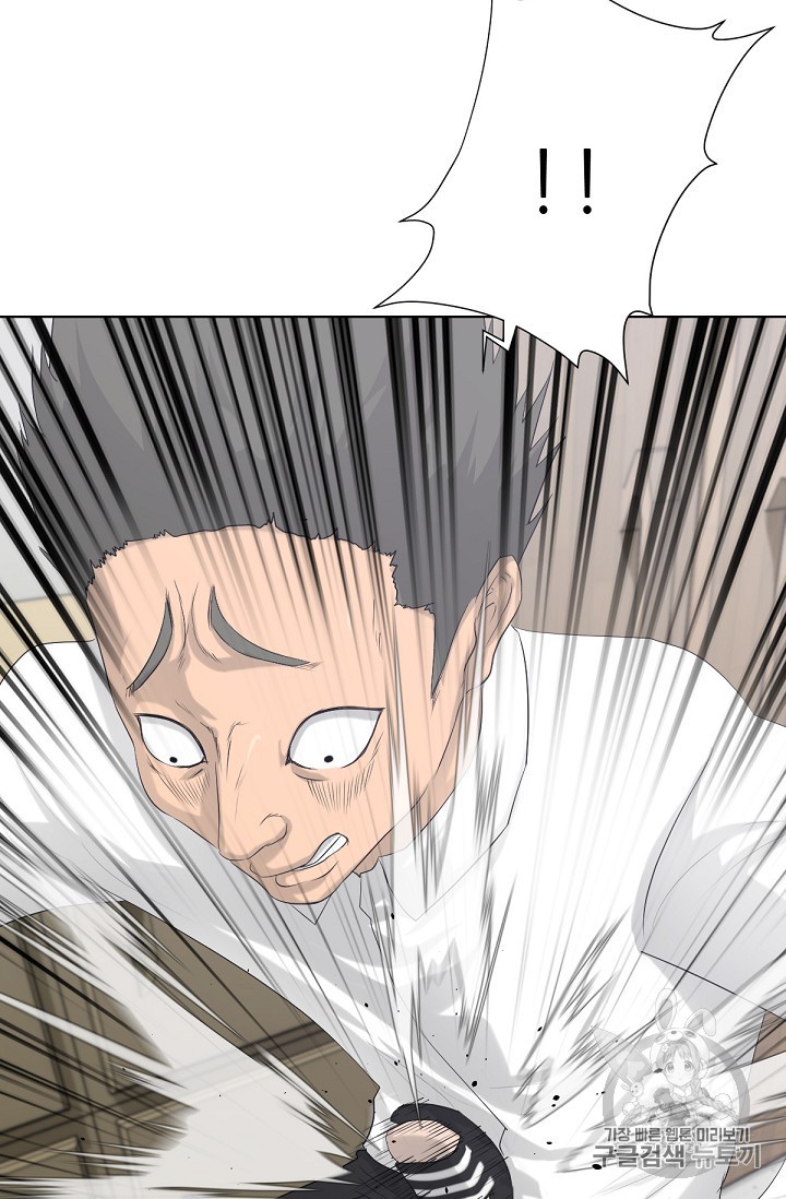 15813442535059.jpg