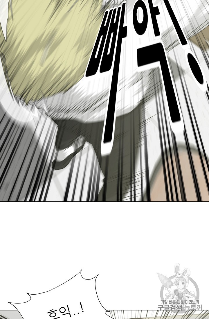 15813442561505.jpg