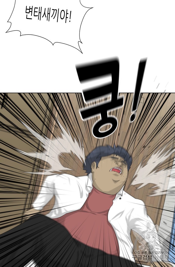 1581344266699.jpg